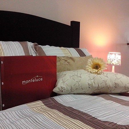 Monteluce Condominium Apartment Silang Cameră foto
